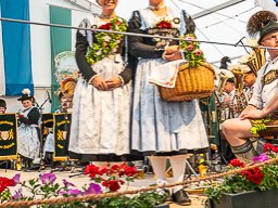 2025_05_24_saalachthaler _festabend  035